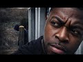 Hood Handyman Chronicles: Episode 1-5 — “THE SHADOW IN THE DUST”