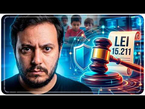 NÓS PERDEMOS
