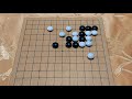 187小威的棋藝教室 安定練習10 mp3