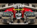 Dj SAH _ Sarah Suhairi & Alfie Zumi ( DISCO YAW REMIX ) breaklatin