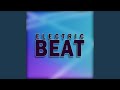 Electric beat