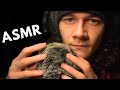 ASMR for People Who Can't Get Tingles