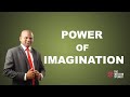 Power of imagination  success tips ramesh kv psycholinguistic trainer and motivational speaker