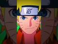 Naruto’s Ultimate Sacrifice 🦊🔥The Power of Baryon Mode ⚡Naruto vs Isshiki