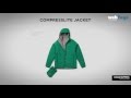 Craghoppers CompressLite Jacket - windproof & warm