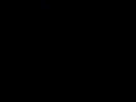 ORANGE RANGE ✳︎アスタリスク歌ってみた[ど素人]