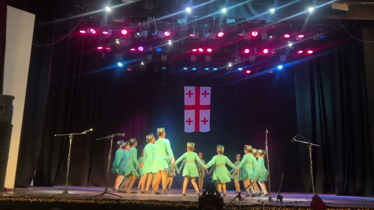 2 марта 2026 г.