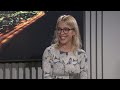 #16 Forsetamambó, hvellsprungið fasteignamat og fiskeldiskarp