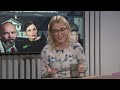 #16 Forsetamambó, hvellsprungið fasteignamat og fiskeldiskarp
