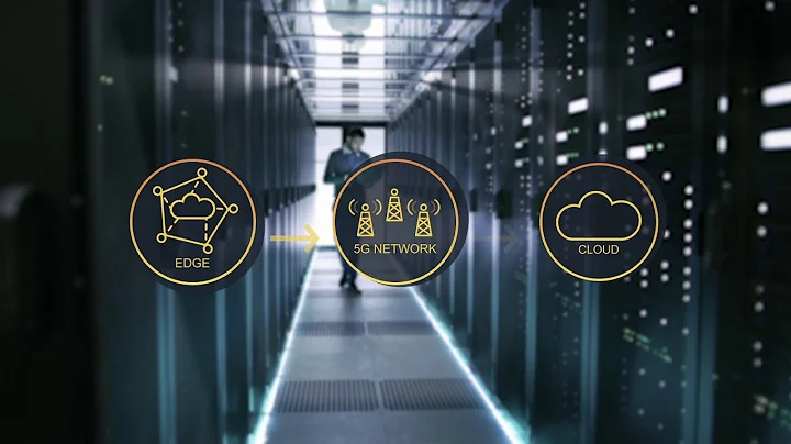 Lattice Semiconductor Overview