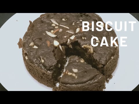 biscuit-cake|-quick-and-easy-recipe...