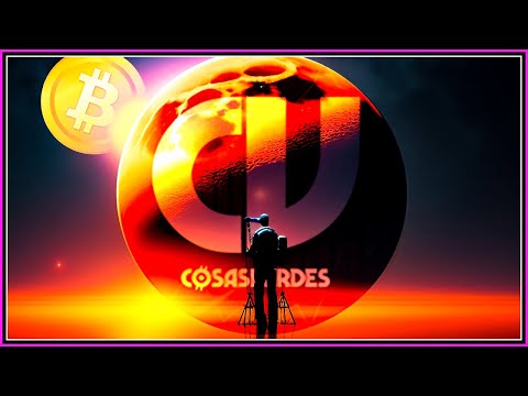 BITCOIN Price Crash ALERT Should You Buy NOW?