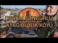 Ayaibyk ky  orum sungurlu orum sungurlu  ayabyk ayabykky  sungurluayabyk