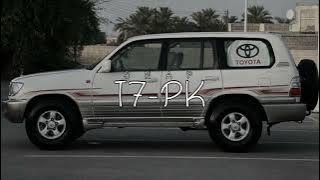 الله لايوفقهم | ولهان واسهر ليلي - ياروحي المنصابه تصبري بغيابه | نادر الشراري | بطيئ