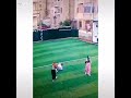 بنات حاجه اخر مسخره اقسم بالله