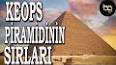 Mısır Piramitlerinin Gizli Odası ile ilgili video