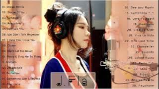 J Fla Best Cover Songs 2021 - J Fla Greatest Hits 2021 Full Album