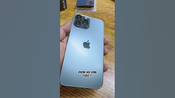 Iphone Has Some Class 🤗 #iphone #samsung #shorts