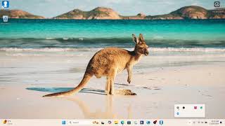How to install GotBackup on a Windows PC
