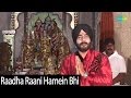 Aradhana  tu jap le ram ka naam  hindi devotional song  charanjeet singh sondhi