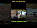 熊本地震 自衛隊・各社の支援活動 #shorts