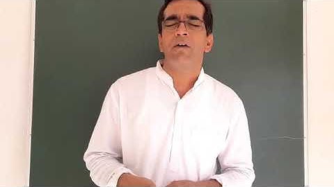 Mathematics X (Revision Quadratic Equations NTSE Part-1)