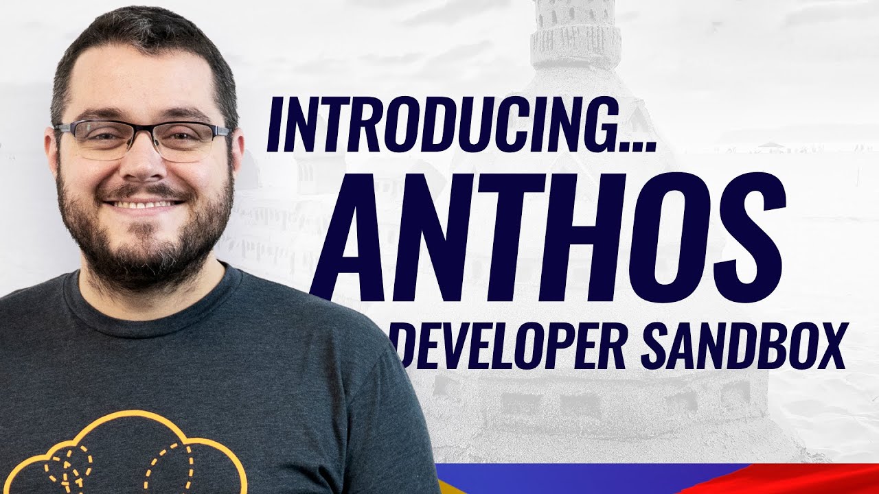 gcp-this-month-postgresql-13-for-cloud-sql-anthos-developer-sandbox