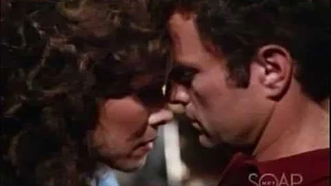 Mack and Karen- Me and You
