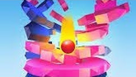 Ball Run 2048 vs Merge Fellas vs Stack Ball Game Live With Vibe |Day - 1