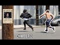 JOHN WICK PUBLIC PRANK: Chapter 2