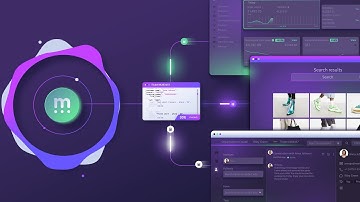 Motion Graphics Explainer Video | Tymely