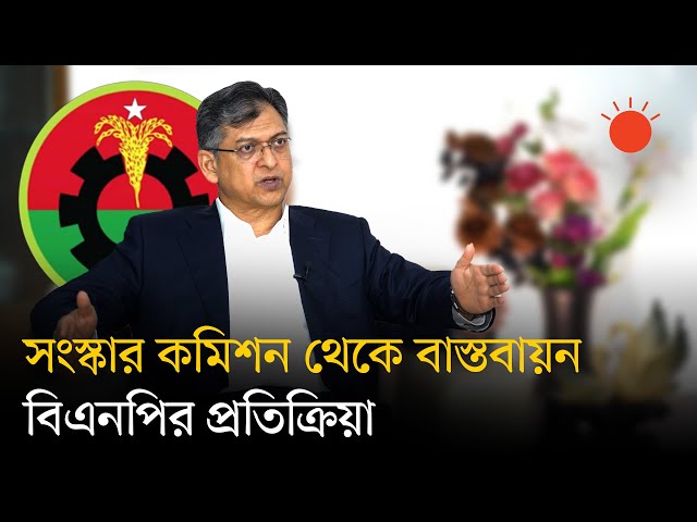 Borisova yalangoch Porno eng chiroyli