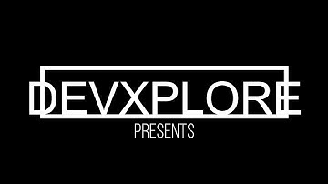 CSS SCANNER || BEST CHROME EXTENSION IN 2020 || DevXplore