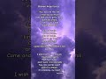 Broken Angel English Lyrics Arash Ft Helena Lyrics Song Brokenangellyrics Broken Angel English Lyrics Arash Ft Helena Lyrics Song Brokenangellyrics