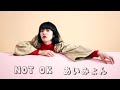 NOT OK あいみょん 歌詞