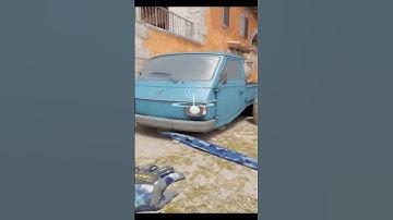 HIDDEN Surf of Inferno #shorts #cs2 #csgo #cs #counterstrike #gaming #pc #major #fypage #fy #fypage