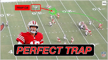 Hoe Todd Bowles ONE-verslaggeving op 3 verschillende manieren gebruikt | Filmanalyse