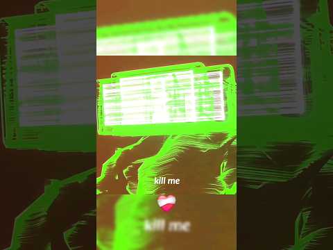 Skibidi Toilet Zombie Universe Titan TV Man's inner thoughts