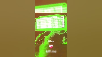 Skibidi Toilet Zombie Universe Titan TV Man