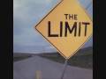 The Limit - Could This Be Loved