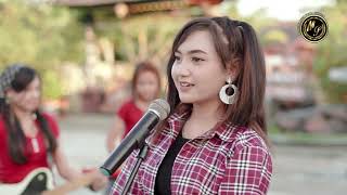 Jihan Audy - 19 Detik [ Musik Video]