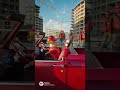 Milwaukee style Chihuahua | Tools for Fools 🧰 not Milwaukee Tools 🛠️ AI parody and slop
