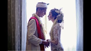 Wedding Highlights Maria   Mahdi, www.novikurniawan.com,  Cinematic Video