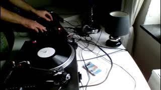 Deep House 2002 - 2004