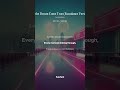Piccolino - Let the Dream Come True (Eurodance Version)