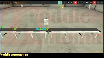 Objective S-PEXT The function&application of how to assign extended pulse timer parameters and start
