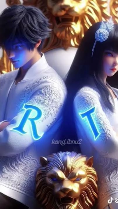 Top Letter Nem 🥰🥰 comment yor later nem 🥰🥰#officialkajal042 #shortvideo ...