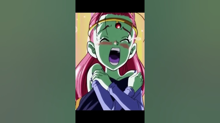 ¿sabías qué  curiosidades sobre anime # 32#SHORTS #anime #DRAGON BALL #dragonballsuper  #dragonball