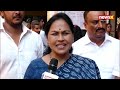 'This election is for development of county' | Shobha Karandlaje Exclusive | 2024 General Elections