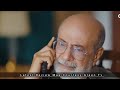 Maa Tonight Ep 29 Promo & Teaser | Unbelievable Scenes